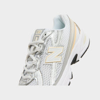 New Balance 740 Junior