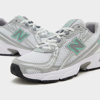 New Balance 740 Junior