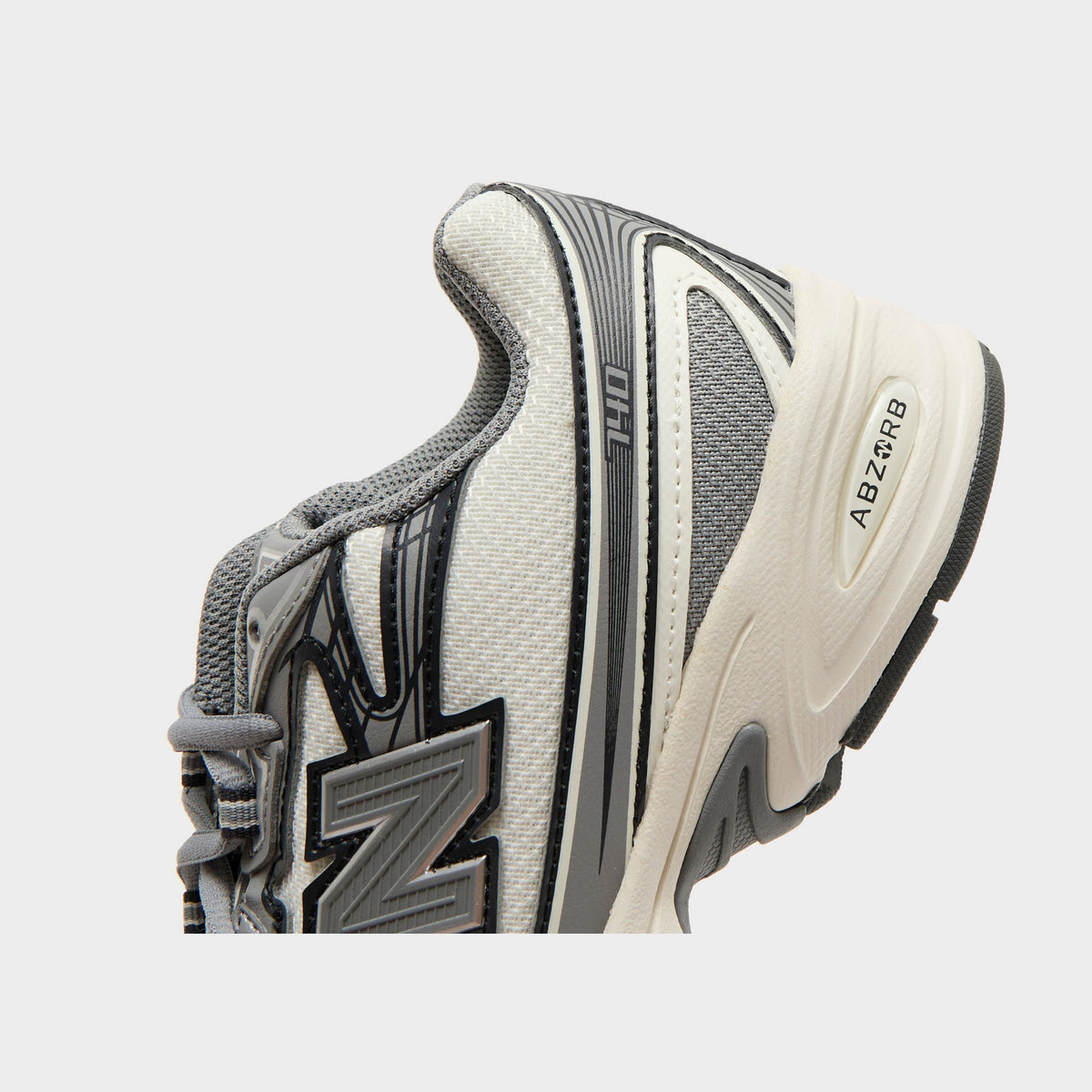 New Balance 740 Junior
