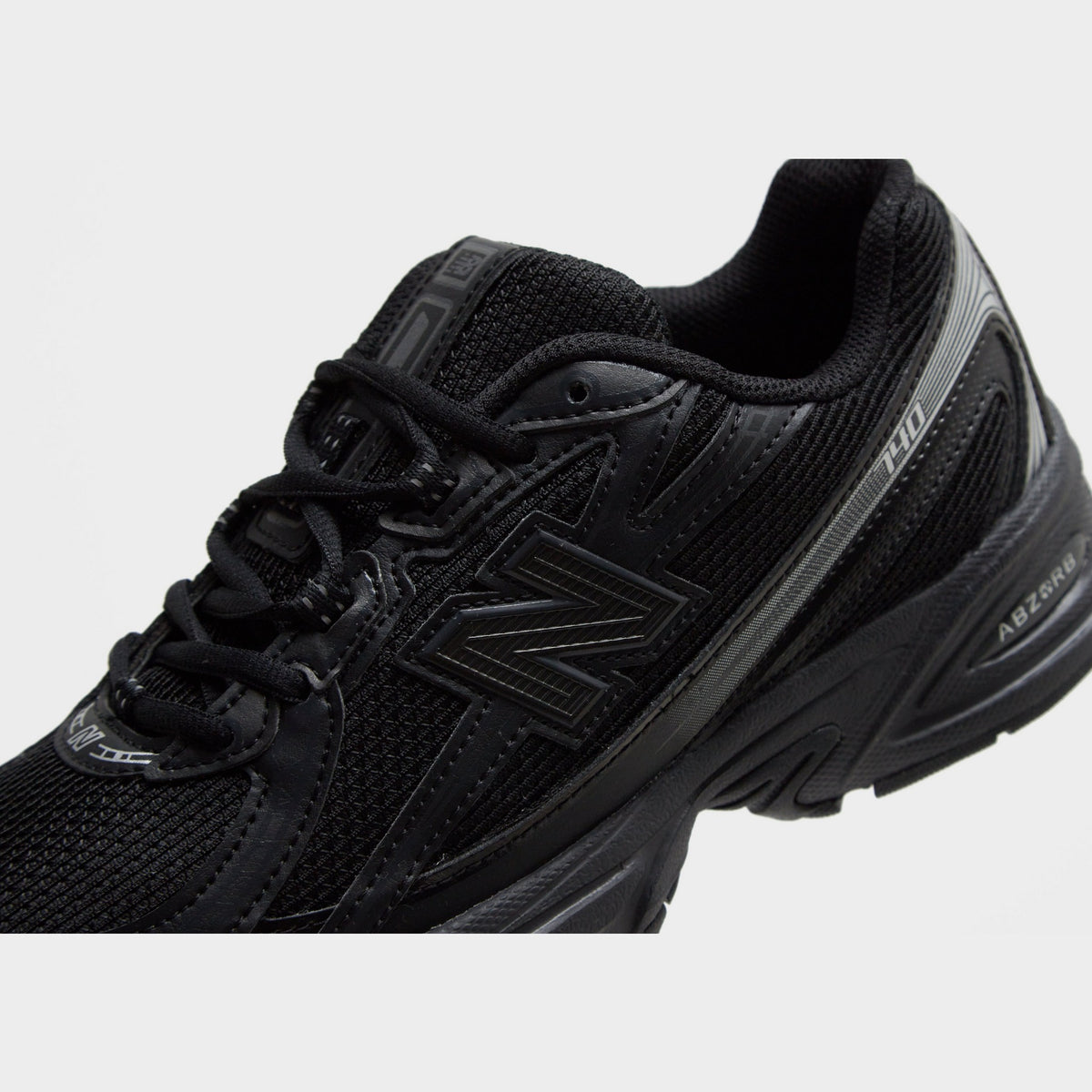New Balance 740 Junior