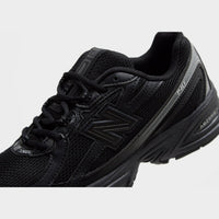New Balance 740 Junior