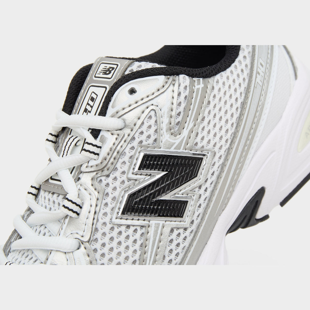 New Balance 740 Junior