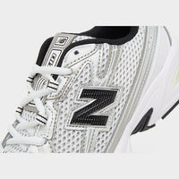 New Balance 740 Junior