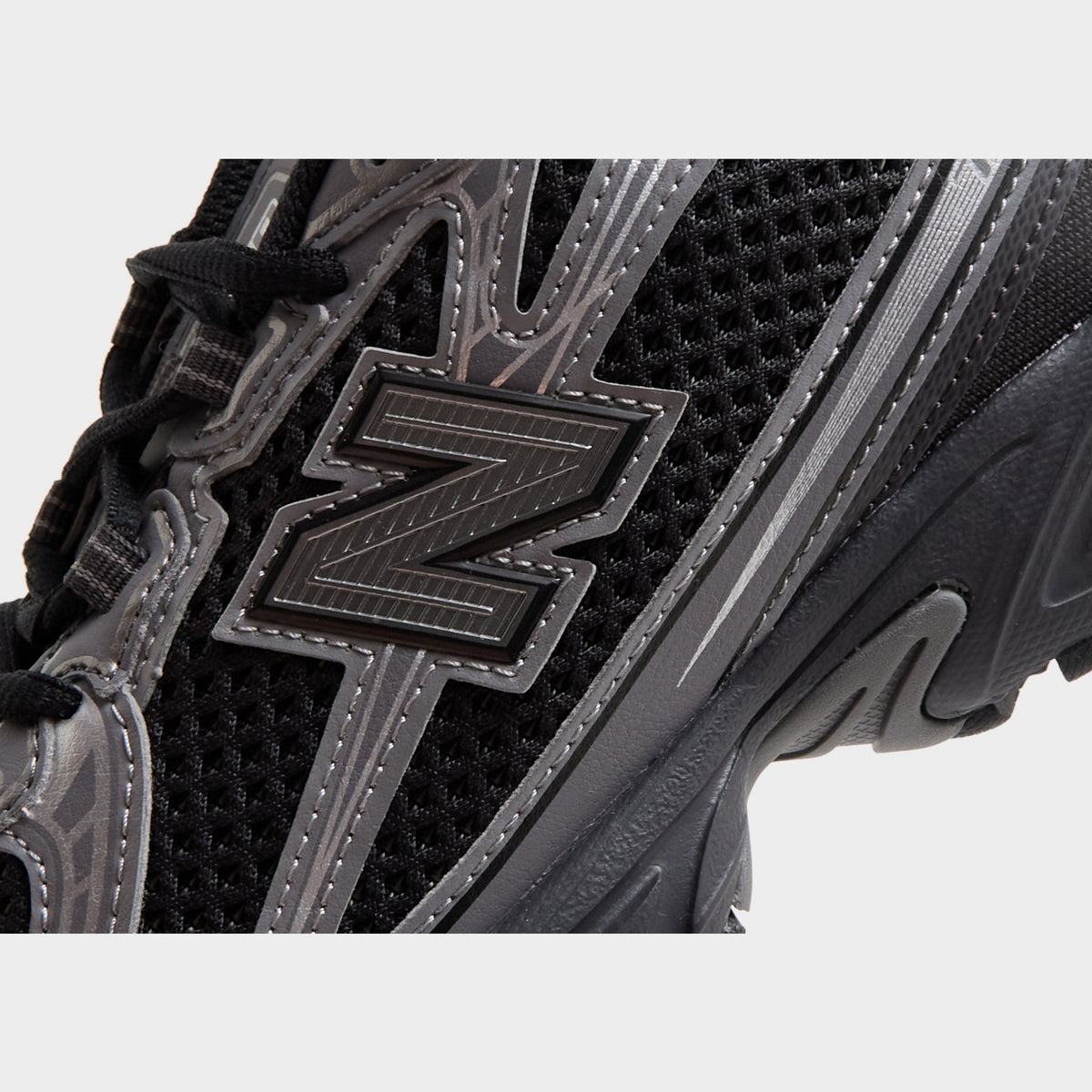 New Balance 740 Junior