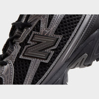 New Balance 740 Junior