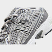 New Balance 740 Junior