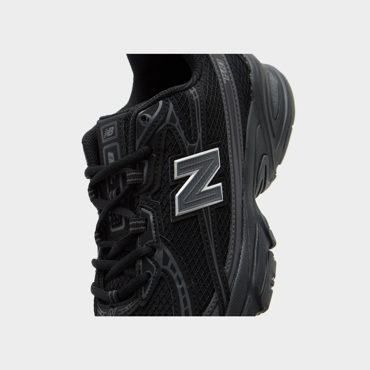 New Balance 740 Junior