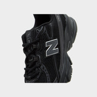 New Balance 740 Junior