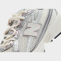 New Balance 740 Junior