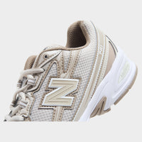 New Balance 740 Junior