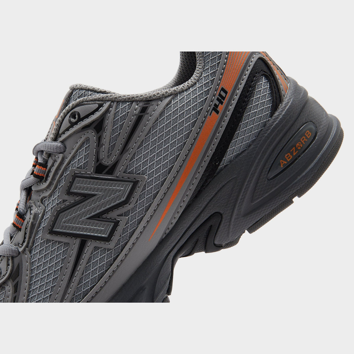 New Balance 740 Junior