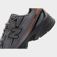 New Balance 740 Junior