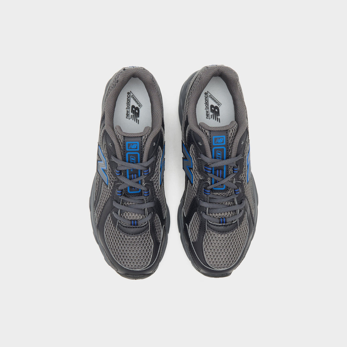 New Balance 740 Junior