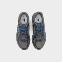 New Balance 740 Junior