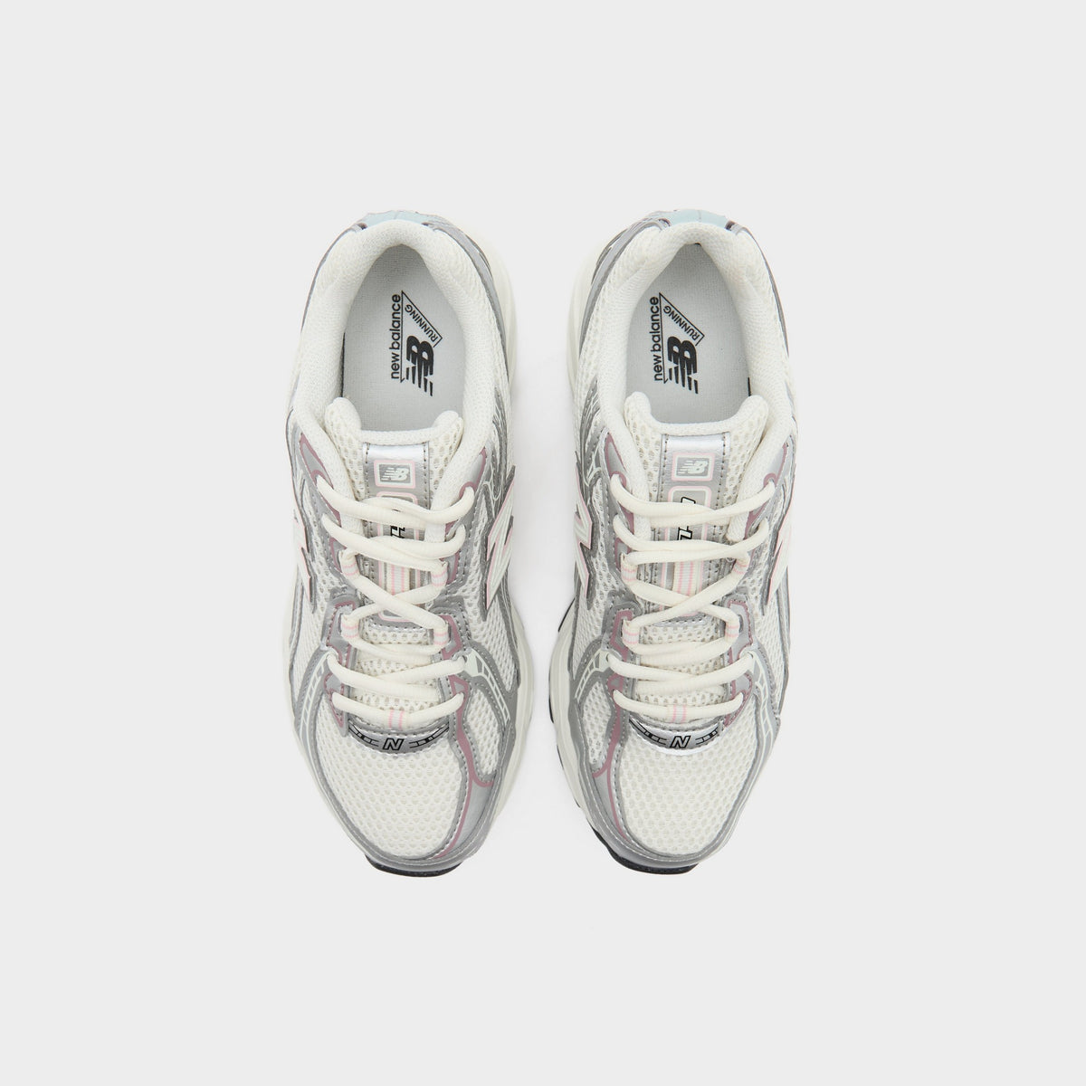 New Balance 740 Junior