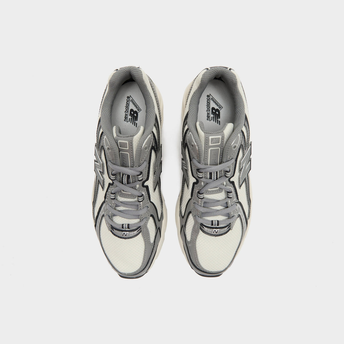 New Balance 740 Junior