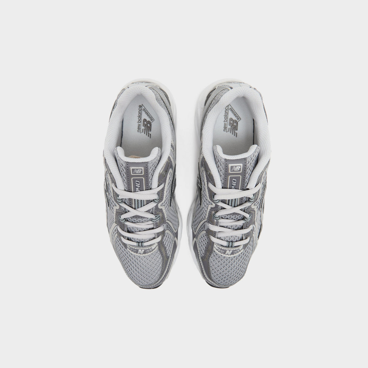 New Balance 740 Junior