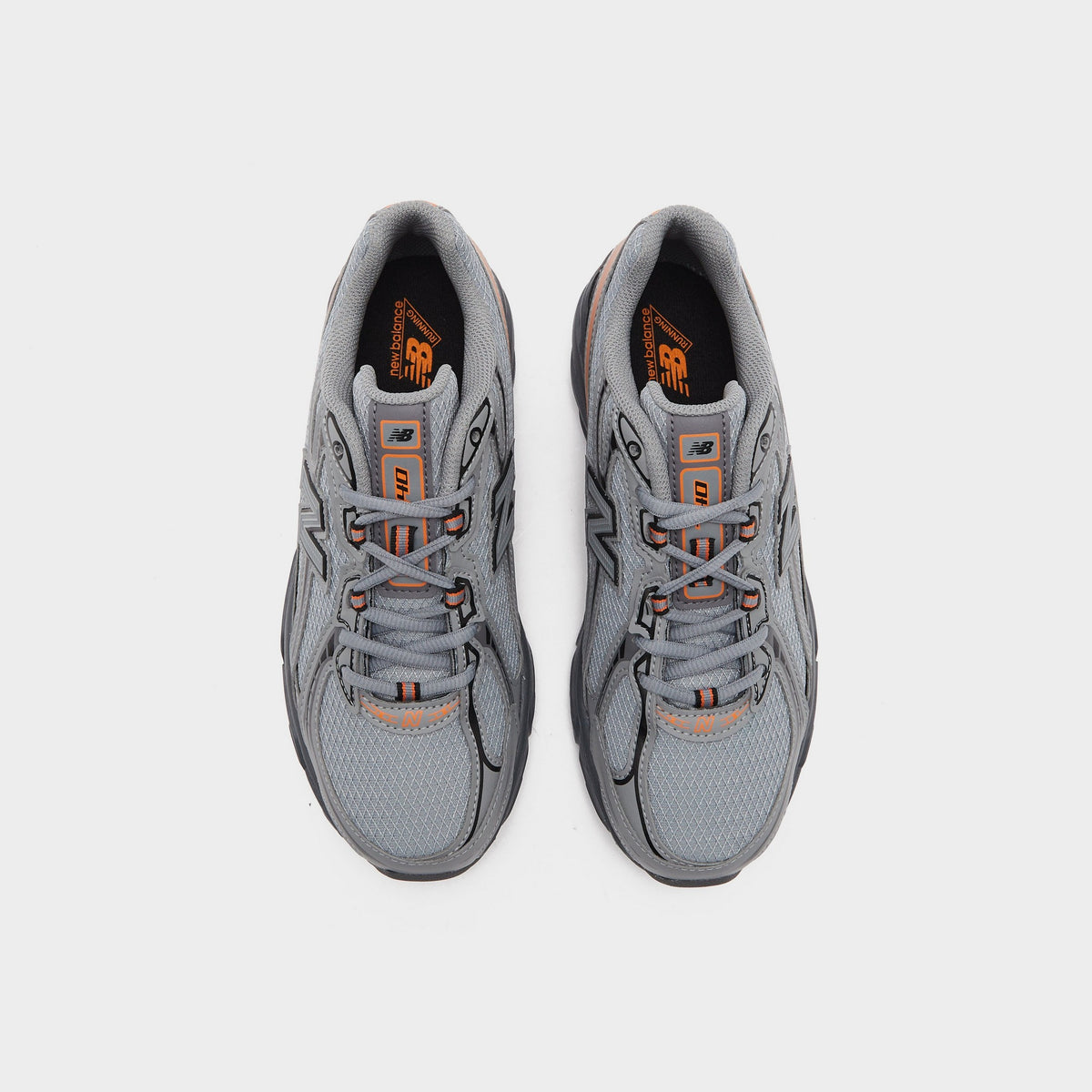 New Balance 740 Junior