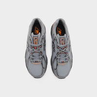 New Balance 740 Junior