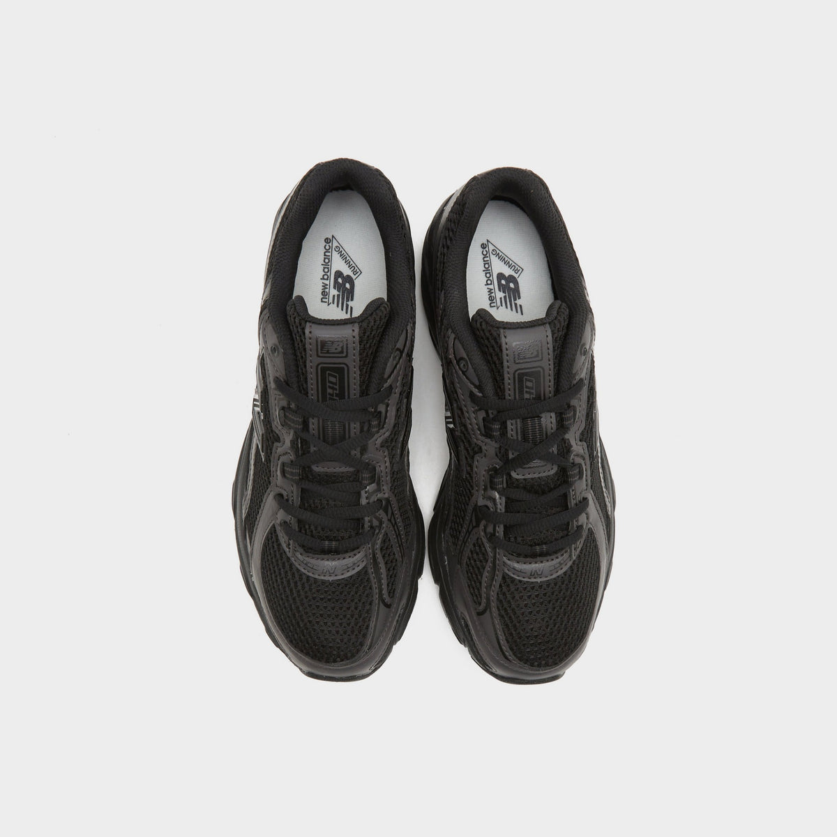 New Balance 740 Junior