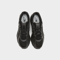 New Balance 740 Junior