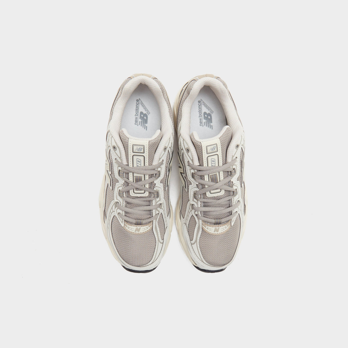 New Balance 740 Junior