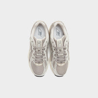 New Balance 740 Junior
