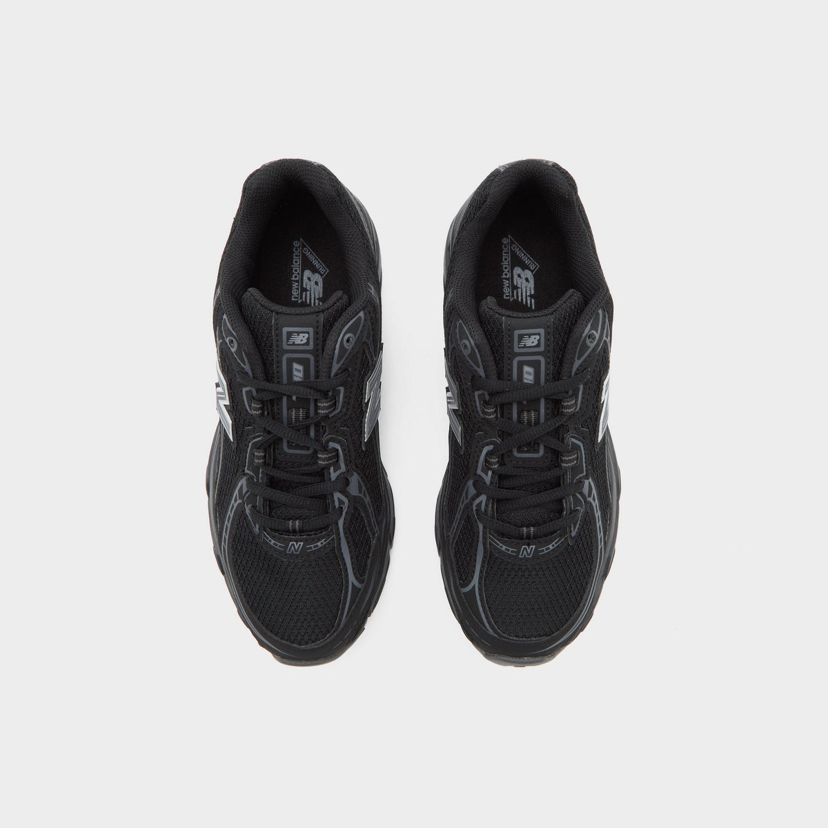 New Balance 740 Junior