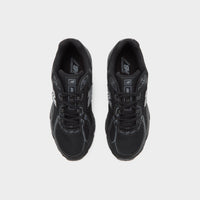 New Balance 740 Junior
