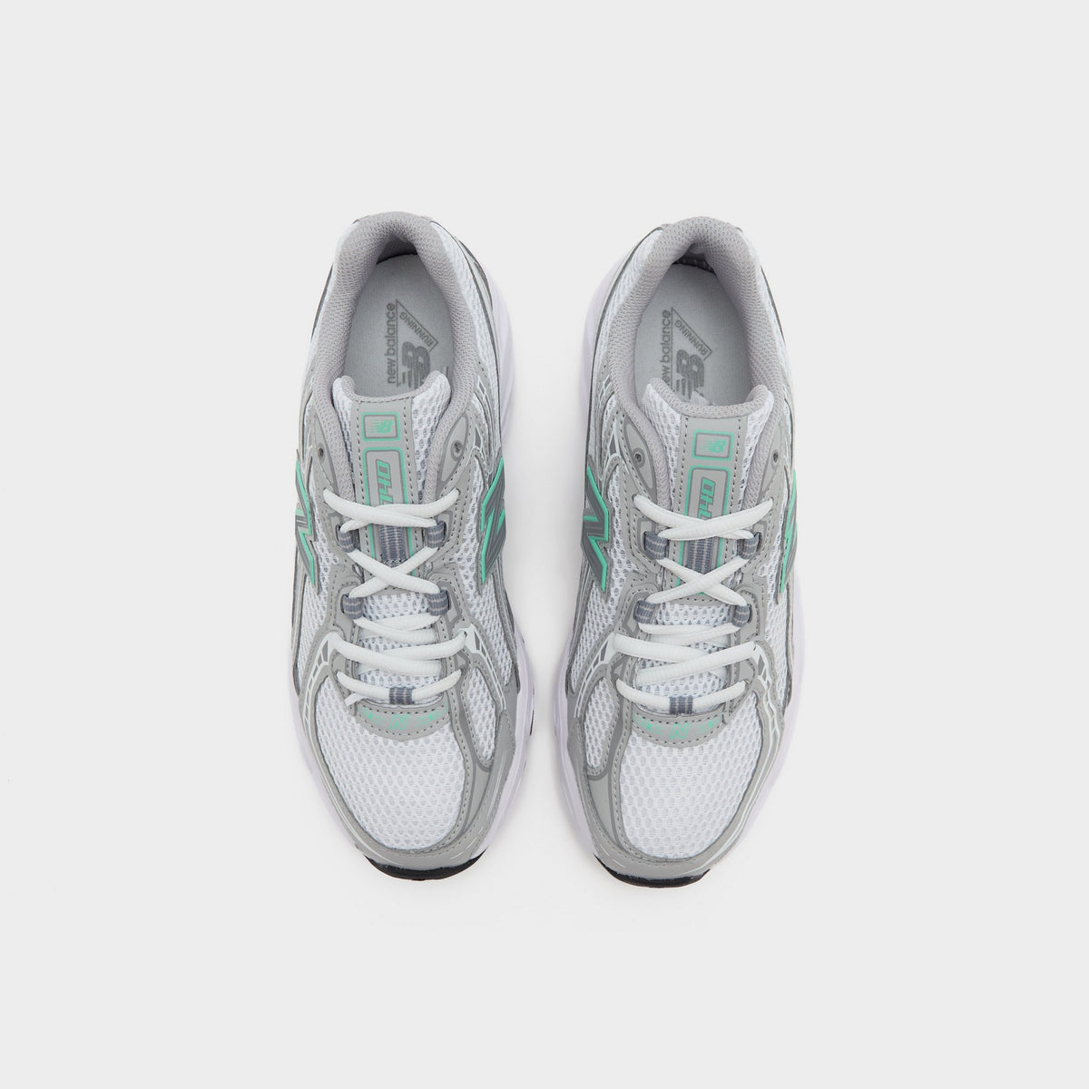 New Balance 740 Junior