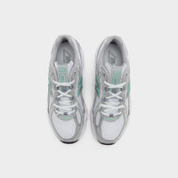 New Balance 740 Junior