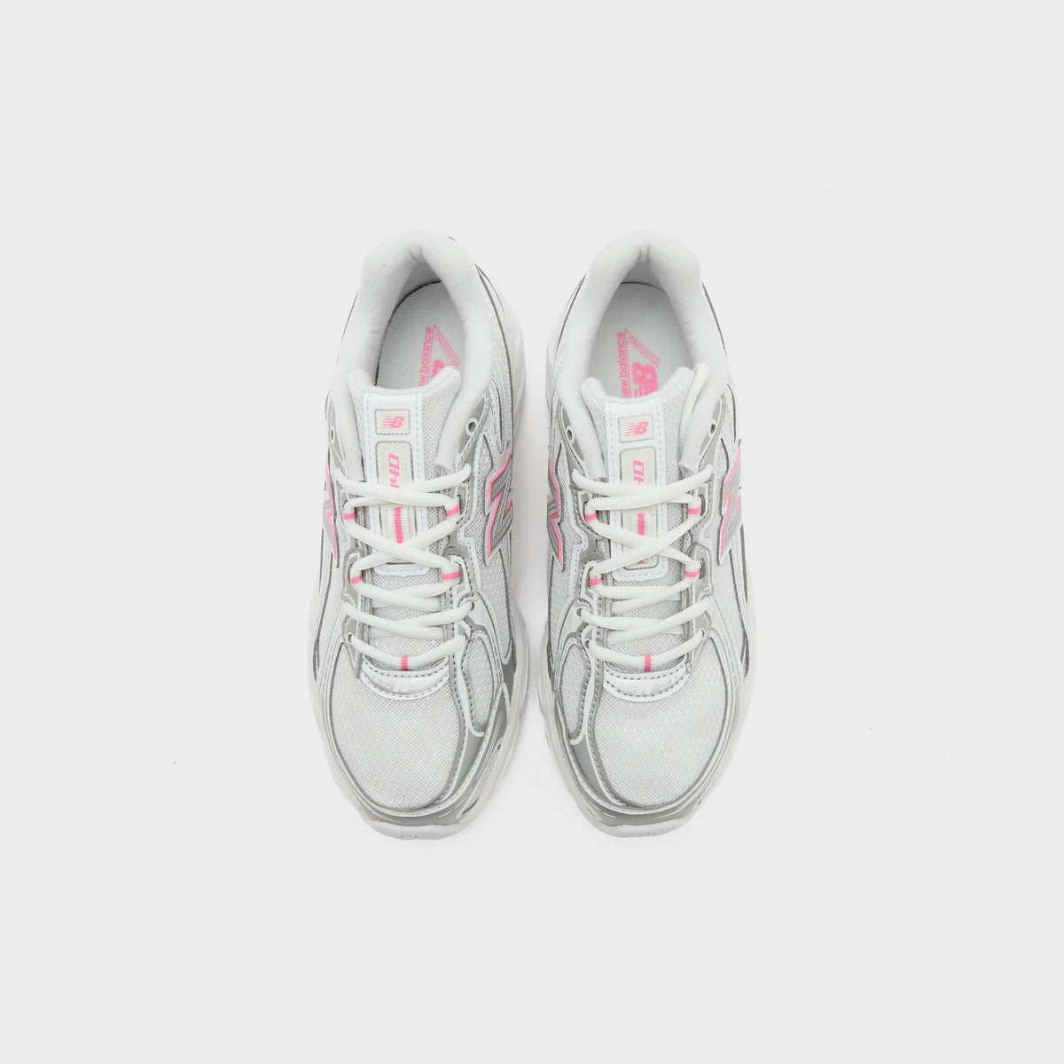 New Balance 740 Junior