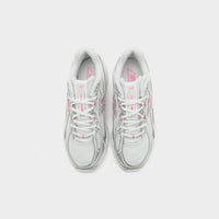 New Balance 740 Junior