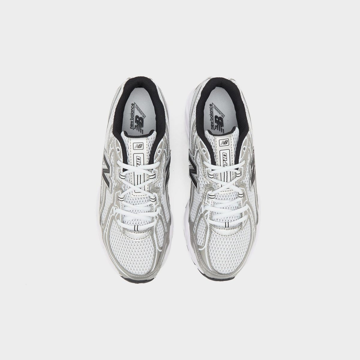 New Balance 740 Junior