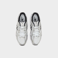 New Balance 740 Junior