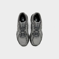 New Balance 740 Junior