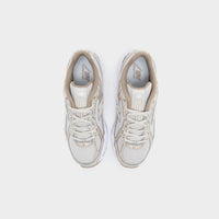 New Balance 740 Junior