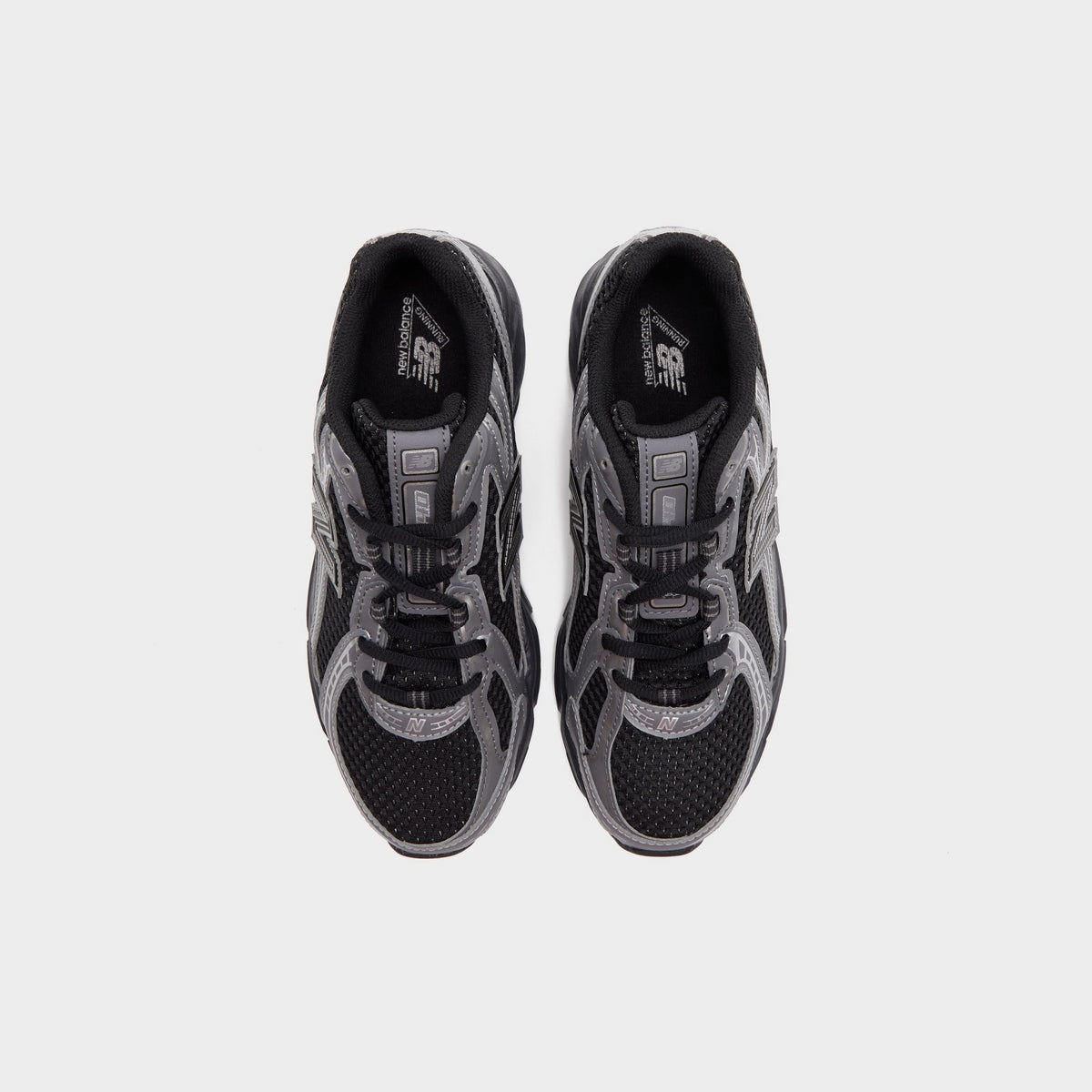 New Balance 740 Junior