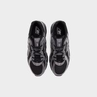 New Balance 740 Junior