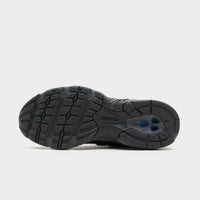New Balance 740 Junior