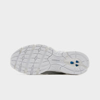New Balance 740 Junior