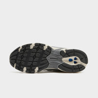 New Balance 740 Junior