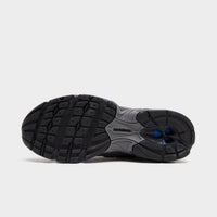 New Balance 740 Junior