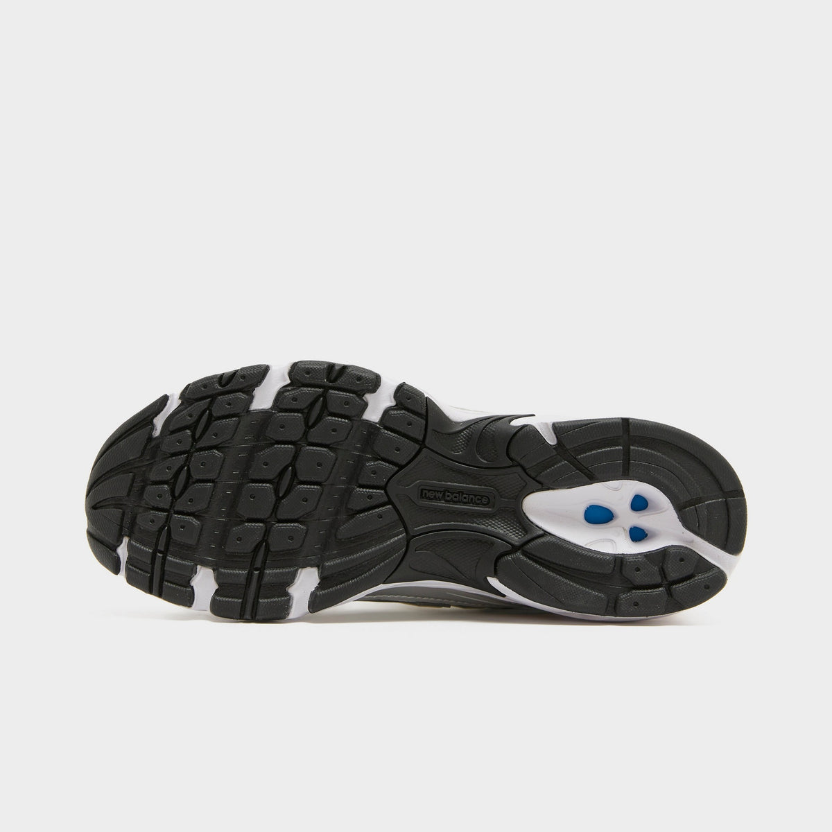 New Balance 740 Junior