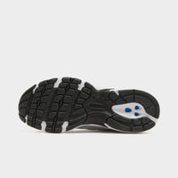 New Balance 740 Junior