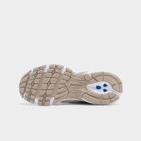 New Balance 740 Junior