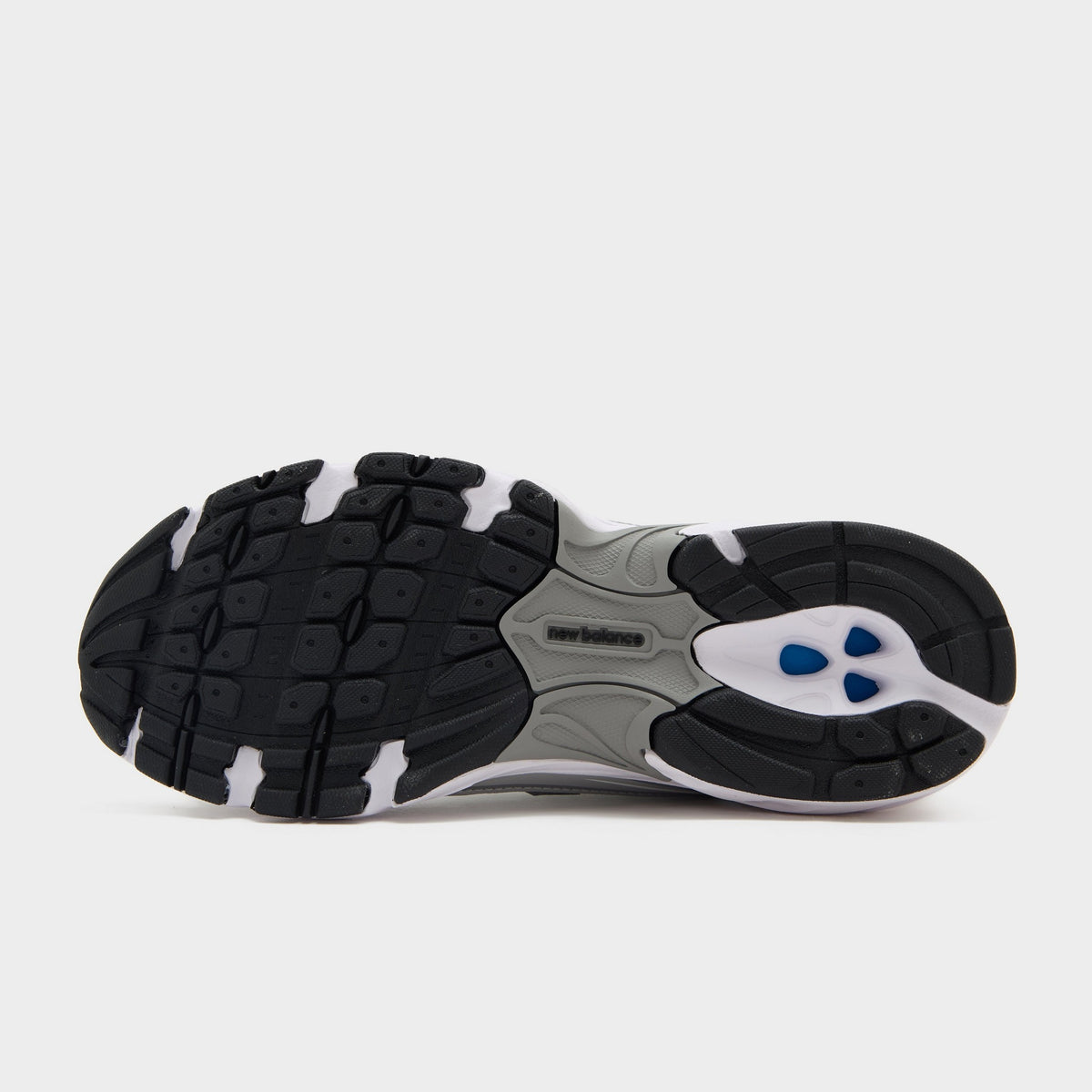 New Balance 740 Junior