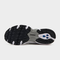New Balance 740 Junior