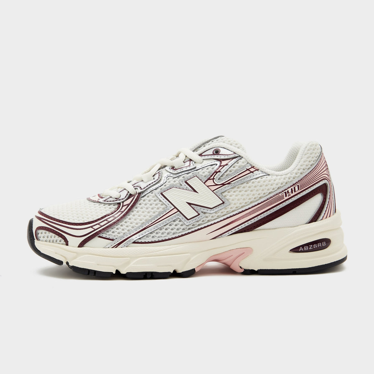 New Balance 740 Women's