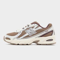 New Balance 740 Women's
